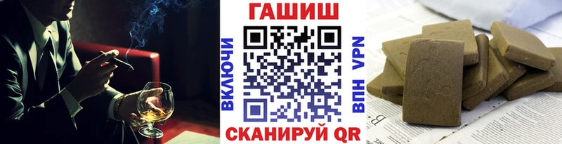 Сколько стоит Медынь Гашиш  Меф мяу мяу 
