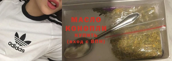 мет Богданович