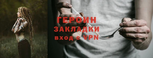 прущие грибы Богородицк
