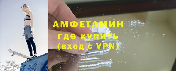 прущие грибы Богородицк