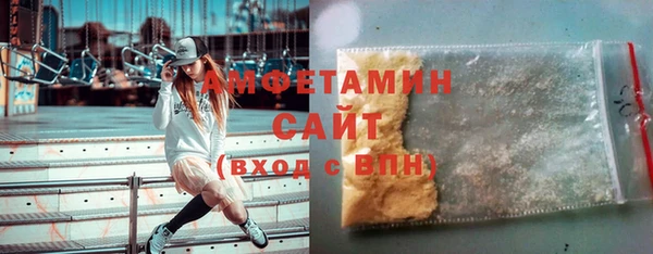 мет Богданович