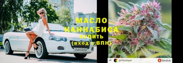 прущие грибы Богородицк