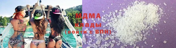 прущие грибы Богородицк